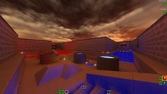 afctf2a: CrackHoFunny v2.0 [By: DraigGwym] CTF 8-16