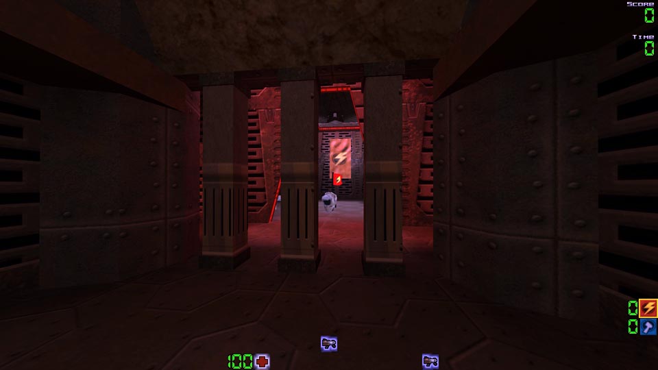 as2m4: Not-So-Forgotten Mines