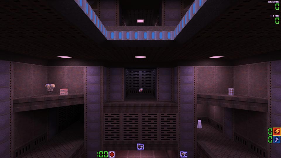 b9beta: Crazy Train by BEER