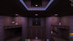 b9beta: Crazy Train by BEER