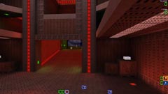 beerctf2: Outpost Orion by BEER