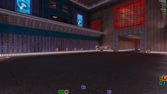 beerctf3: Neon Nexus by BEER