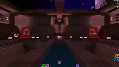 beerctf5b: Twin Temples Omega by BEER