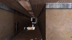 bubwater: Bubbling Water
