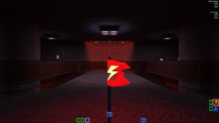 codctf3: Dead Heat v0.1