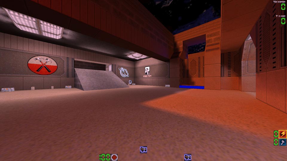 dgctf1: CrackHoFunny [By: DraigGwym]