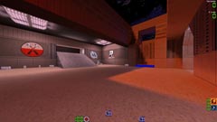 dgctf1: CrackHoFunny [By: DraigGwym]