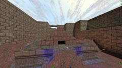 dgctf3: Arrakis Kuun [By: DraigGwym]