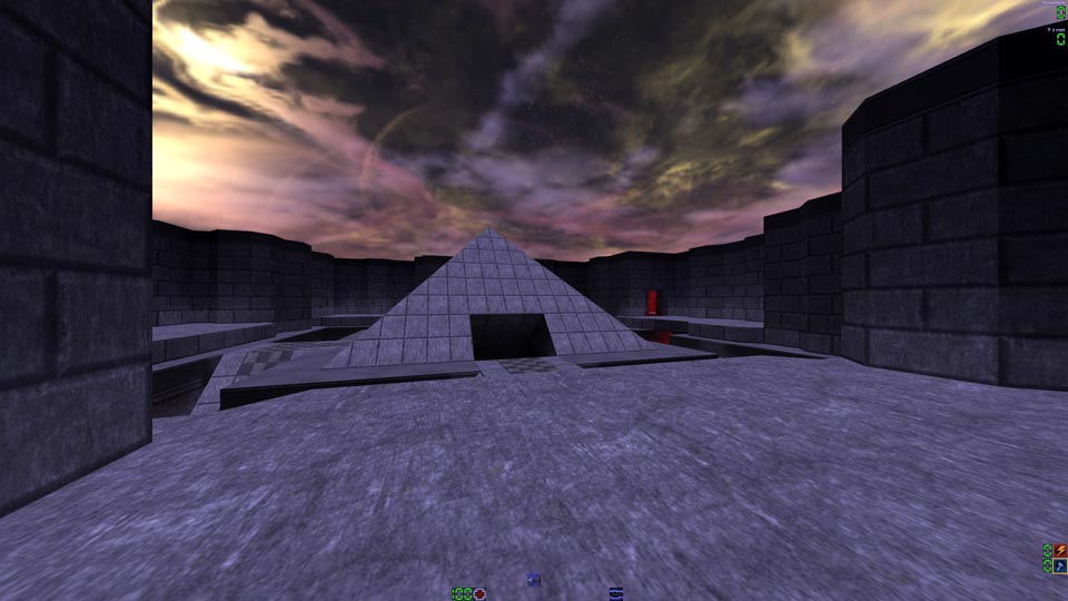 dgctf3s: Arrakis Kuun SPECIAL [By: DraigGwym]