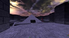 dgctf3s: Arrakis Kuun SPECIAL [By: DraigGwym]