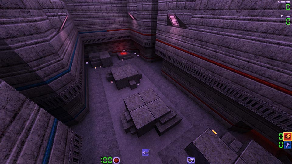 dr4ig02: R.A.T.S. [By: DR4IG]