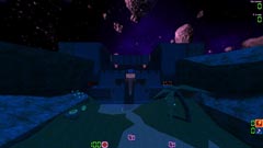 jumpbch9: Jump Beach