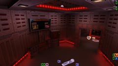 lfctf1: Neurotica by geezer