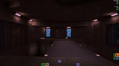 lfctf6: Mines of Hell