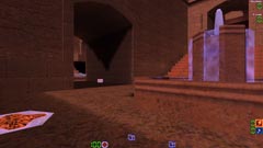 lfctf8: Dakyne4ctf by g1zm0