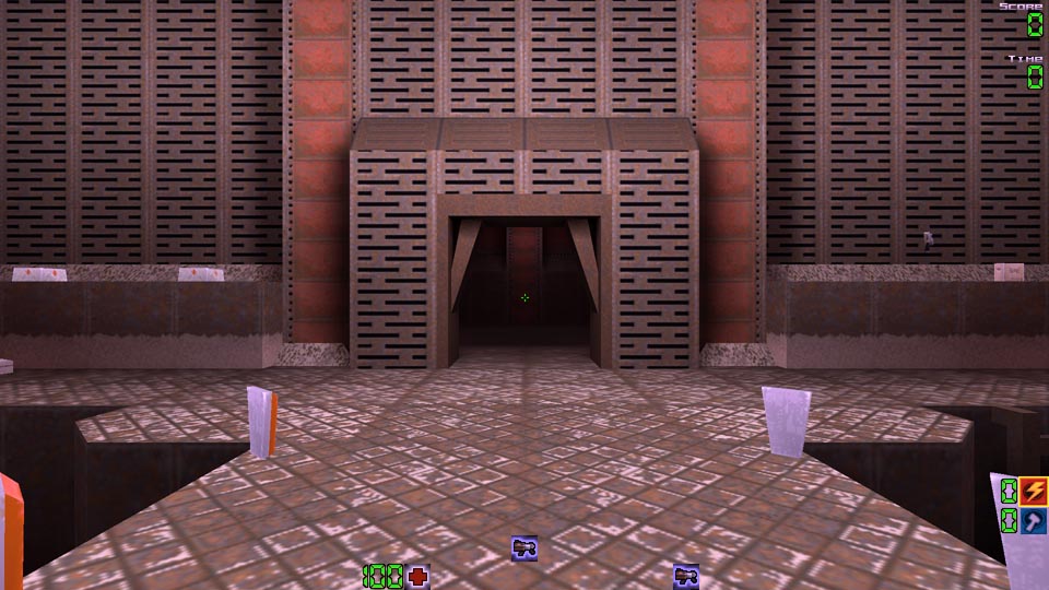 lmctf08: LMCTF08 - FROZEN WASTE by Suicide20