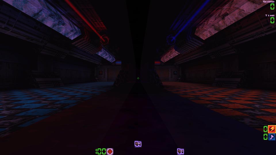 lmctf19: THE STAT MACHINE: NEUROTHON by Der Kommissar