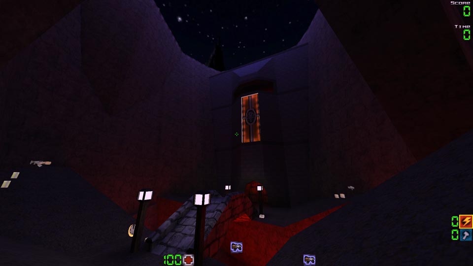 lmctf24: LMCTF24 - THE TREMBLING TOWERS by Mr. White