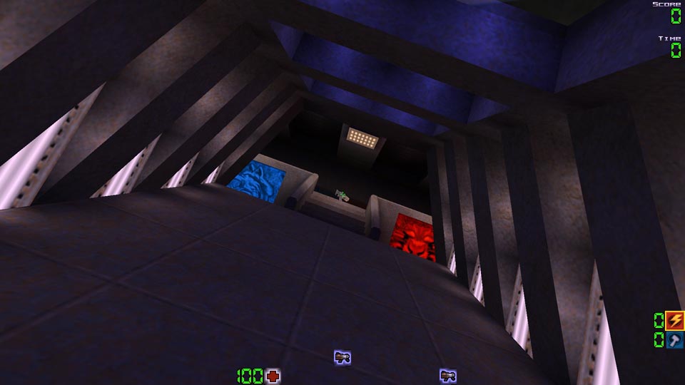 lmctf28: LMCTF28 - BLOOD ON THE ROOFTOPS by Mr. White