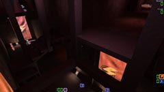 lmctf30: LMCTF30 - FM REVIVAL by Zodiak[MOE]