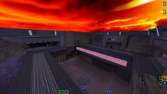 lmctf31: LMCTF Reunion - by Nataq