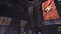 lmctf38: The Rage CTF by ztn