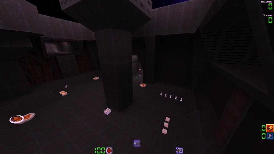 lmctf39: Bletey's Blues LMCTF