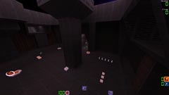 lmctf39: Bletey's Blues LMCTF