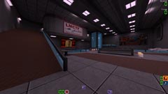 lmctf41: LMCTF Airline - by Nataq