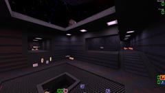 lmctf42: Versus - by Nataq