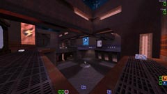 lmctf43: LMCTF43 - Midnight Minions by [HD]JabberWock