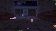 lmctf47: Ritual - by Nataq