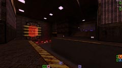 lmctf49: The beyond - by Nataq