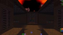 lock02: Makron's Tomb