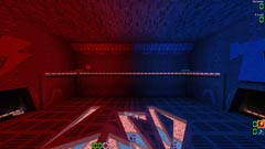 lsdctf1: LsDCTF1 - The First Dose