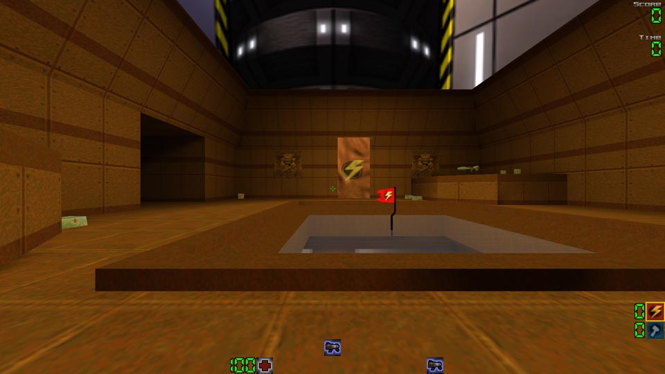 mactf02: Warehouse war:MaNgLeR(Kiukku)