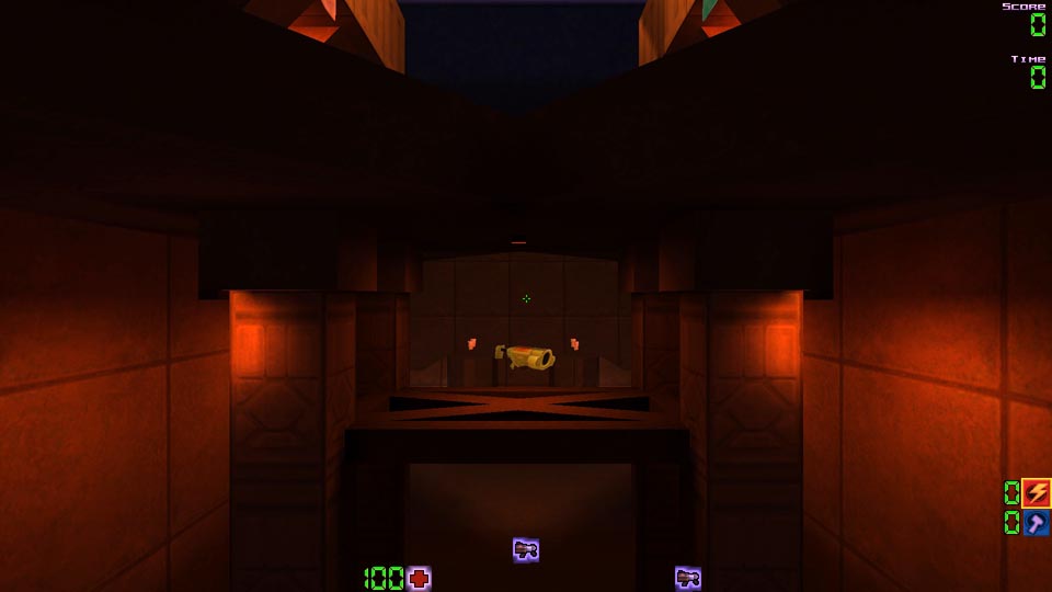 mactf03: Doomed temple: MaNgLeR(Kiukku)