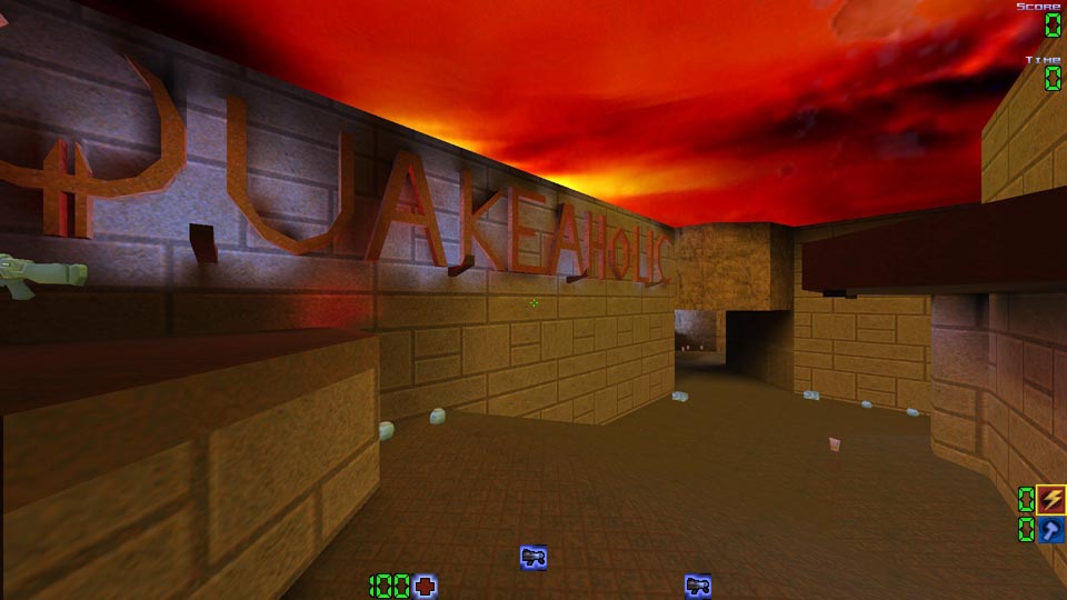 mactf04: Quakeaholic:MaNgLeR(Kiukku)