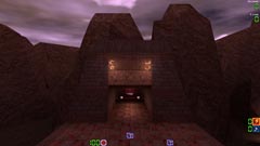 marics_ctf10: Arcanum Vendetta by Maric
