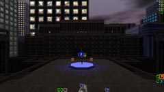 marics_ctf11: Rooftop Capture by Maric