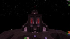 marics_ctf13: Antagonism On The Heights by Maric