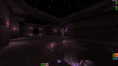 marics_ctf14_5: Ride The Dragon Lite - CTF by Maric