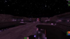 marics_ctf14: Ride The Dragon - CTF by Maric