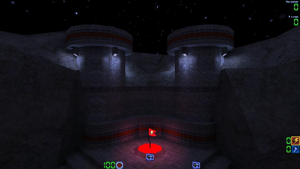 marics_ctf15: Another Valley, More Shadows by Maric