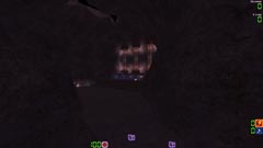 marics_ctf16: Underneath - CTF by Maric