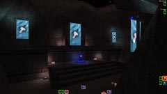 marics_ctf17: Stone Simple - CTF by Maric