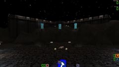 marics_ctf19: Higher Ground - CTF by Maric