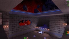 marics_ctf1: All That Divides by Maric