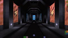 marics_ctf20: Defensive Anxieties CTF by Maric