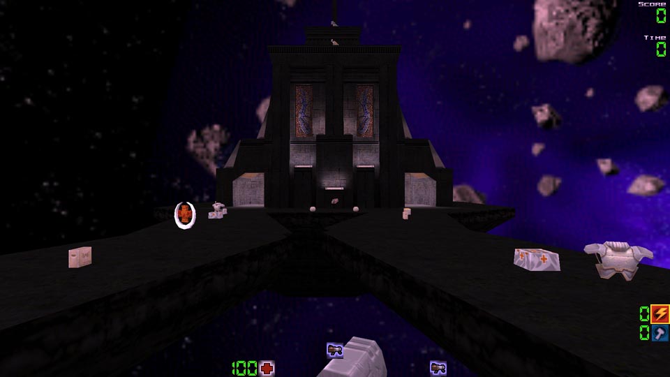 marics_ctf4: Facing Dragons by Maric